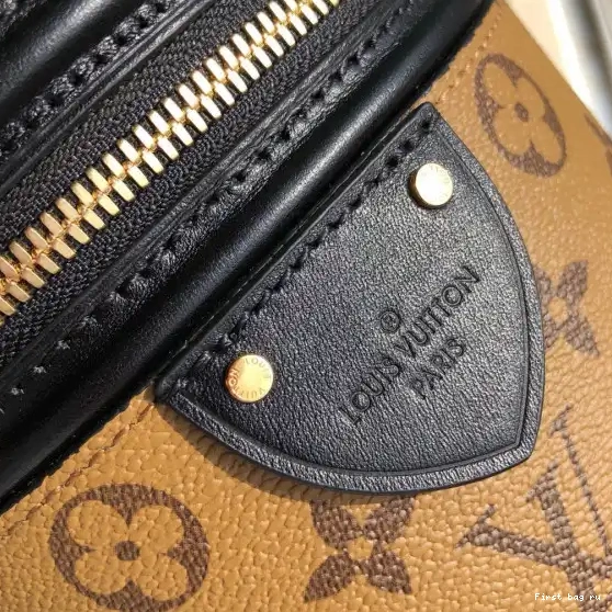 Frstbag ru LOUIS CANNES VUITTON 0325